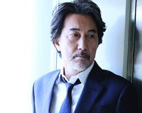 役所広司