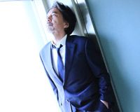 役所広司