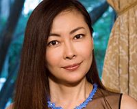 中山美穂