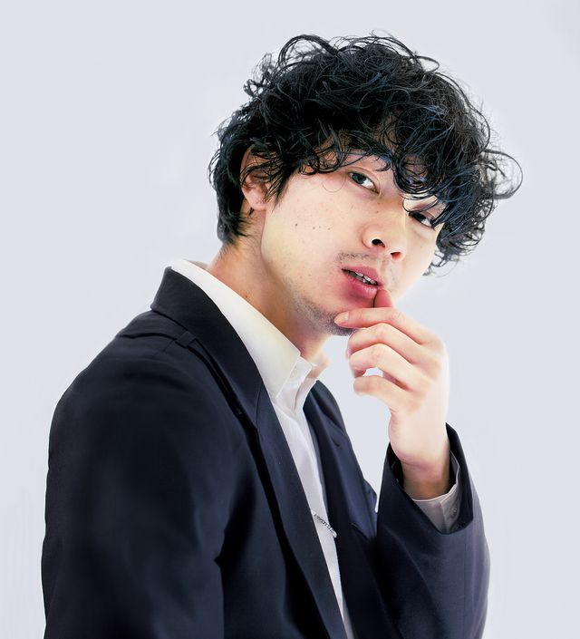 画像テキスト