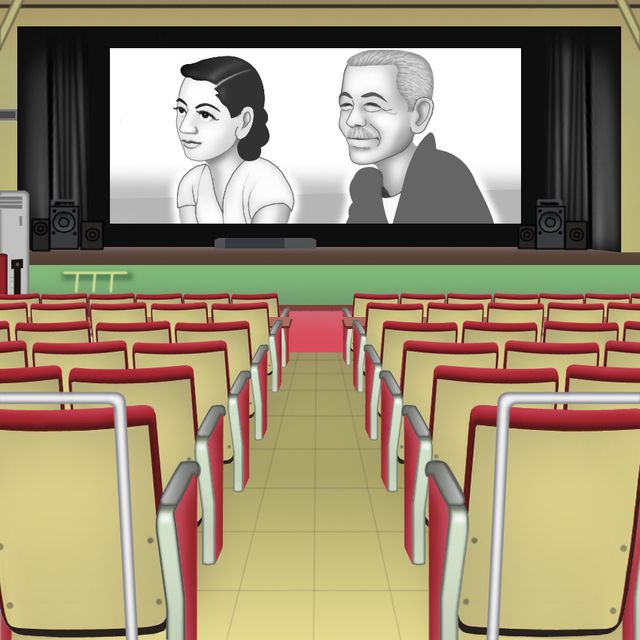 画像テキスト