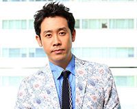 大泉洋