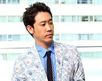 大泉洋
