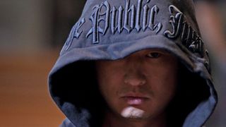 女性を拉致する事件が連続！殺人鬼を追うプロファイラーたちがスゴイ！