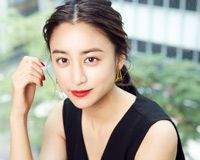 山本美月