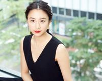 山本美月