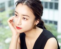 山本美月