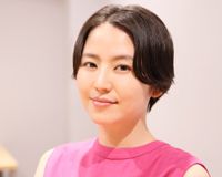 山田孝之&長澤まさみ