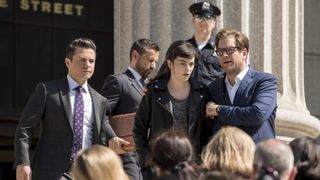 心を操る天才！絶対負けない男に目からウロコ