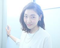 安藤サクラ