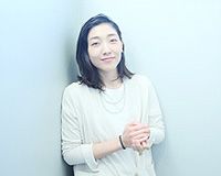 安藤サクラ