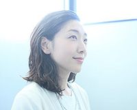 安藤サクラ