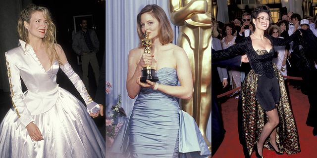 キム・ベイシンガー、ジョディ・フォスター、デミ・ムーア