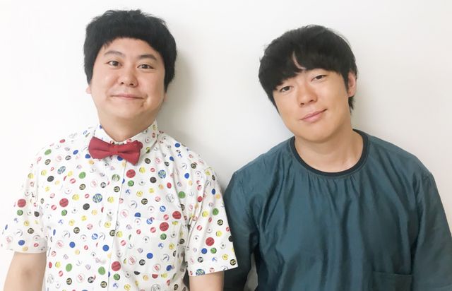 画像テキスト