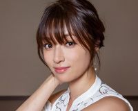 深田恭子