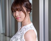 深田恭子