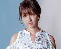 深田恭子