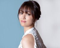 深田恭子