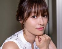 深田恭子