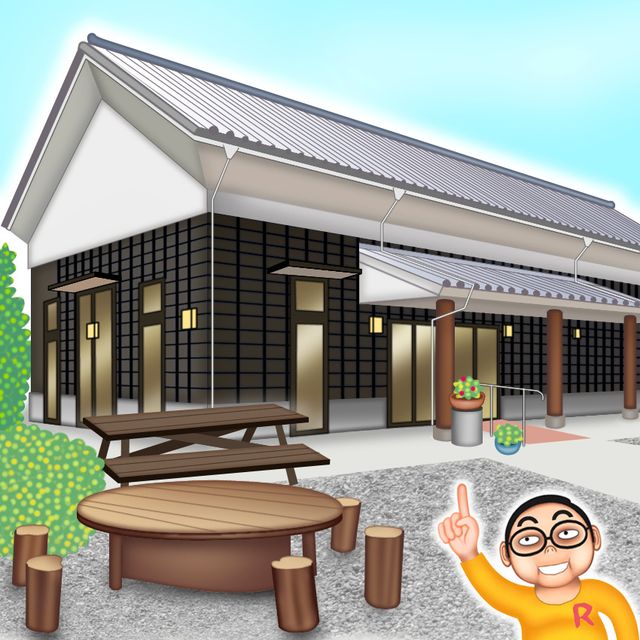 画像テキスト