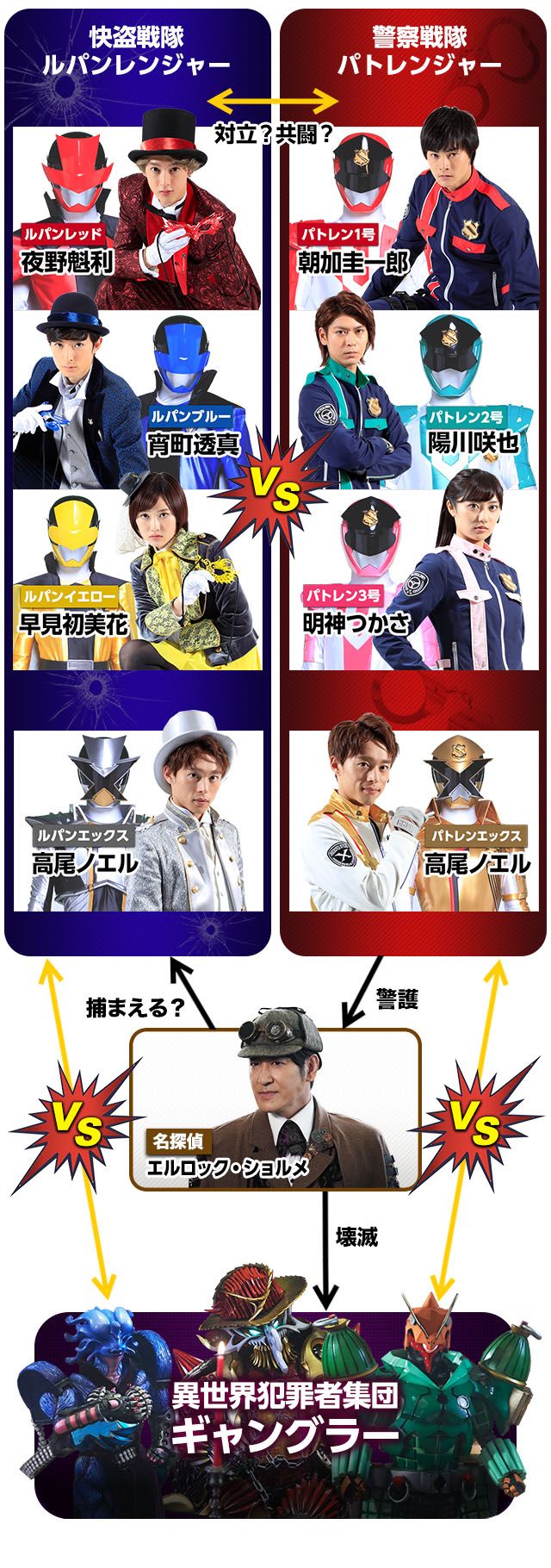 画像テキスト