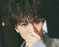 岩田剛典