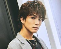岩田剛典