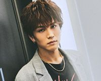岩田剛典