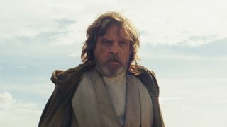 「スター・ウォーズ」シリーズはこの先どうなるのか?~ルーカスフィルムの戦略~