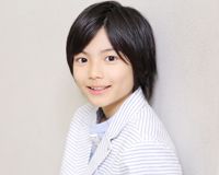城桧吏