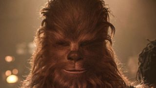 20代のハン・ソロは破天荒!『ハン・ソロ』で描かれる素顔とは