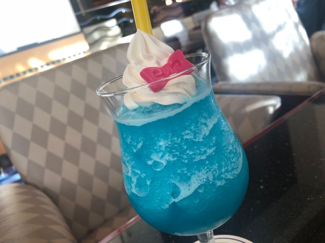 七夕