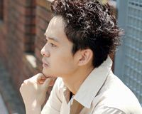 池松壮亮