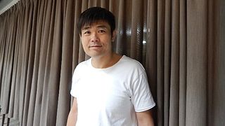 品川ヒロシ監督、映画づくりの独自セオリーを語る