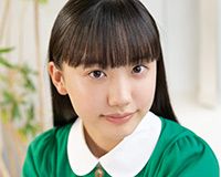 芦田愛菜