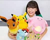 芦田愛菜