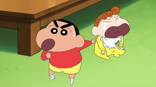 あるある満載!兄妹映画5選