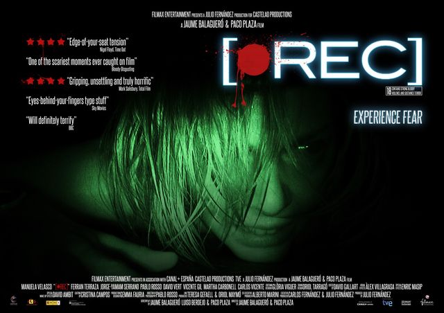 REC