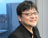 細田守監督