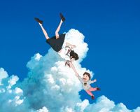 細田守監督