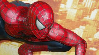 スパイダーマンはなぜ日本でも愛されるのか?