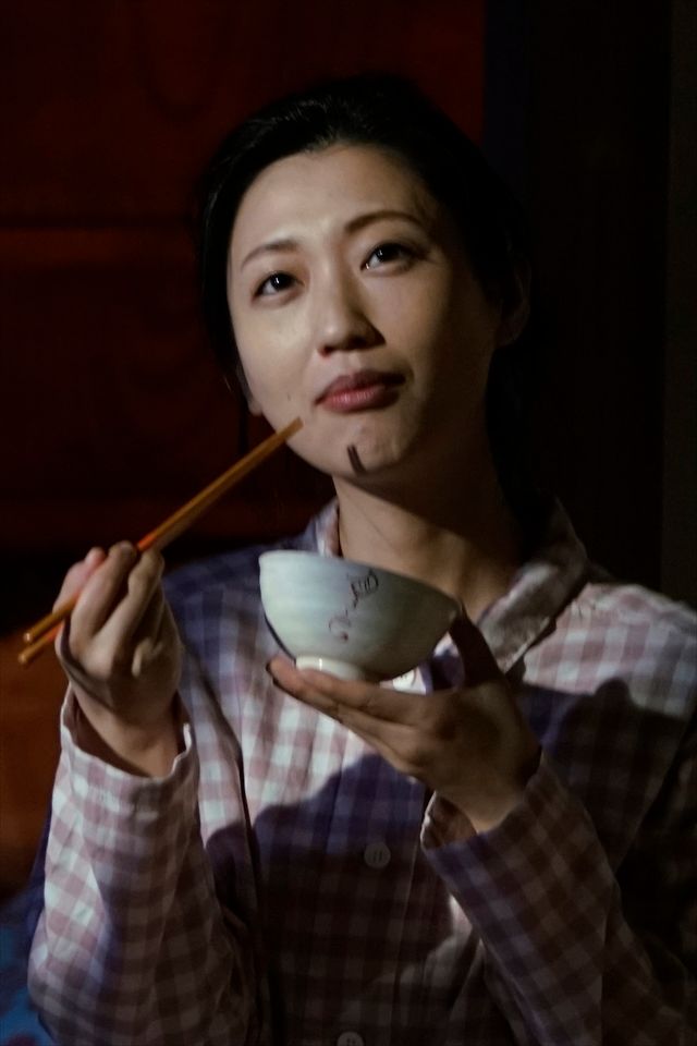 壇蜜