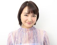 葵わかな&佐野勇斗