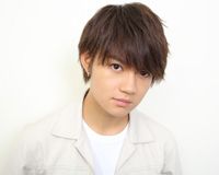 葵わかな&佐野勇斗