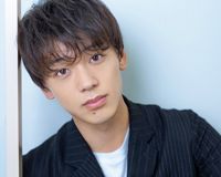 竹内涼真
