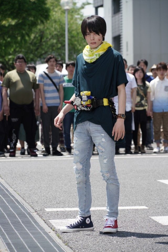 画像