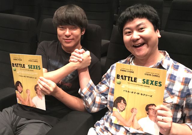 画像テキスト