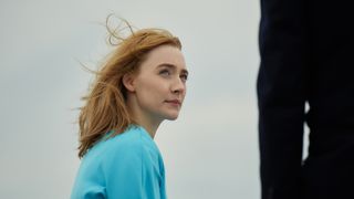 『追想』に見る、性革命前の若き男女のセクシュアリティー