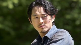 「ウォーキング・デッド」グレン・リー の魅力~人間の善を信じる男