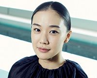 蒼井優